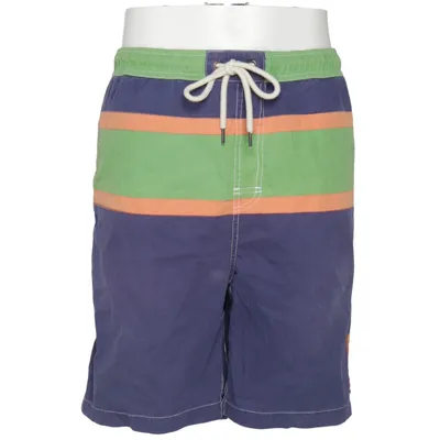 Badshorts (Blå, Grön, Orange) från Jan Paulsen
