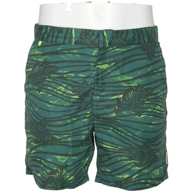Badshorts (142259-18-SMM-G84) från Scotch & Soda Elastan, Polyamid, Polyester