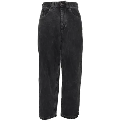 Jeans (Big Boy) from Polar Skate Co. Cotton, Polyester