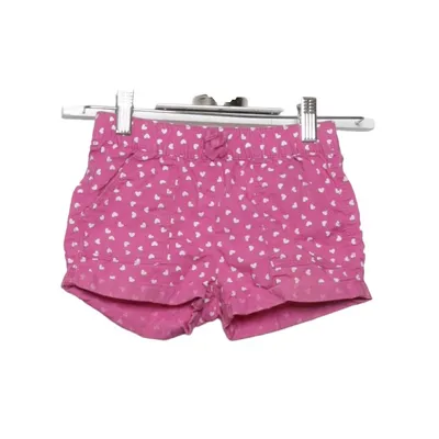 Shorts (Rosa) från Palomino by C&A Bomull