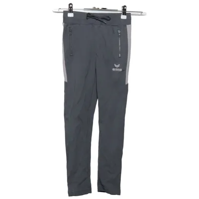 Joggers (Gray) from Erima Polyester