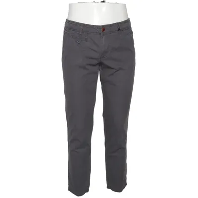 Chinos (Grå) fra Tommy Hilfiger Bomuld