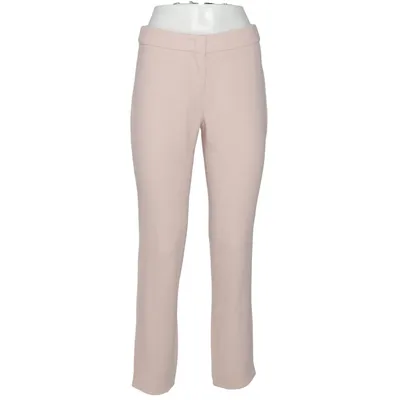 Kostymbyxor (Rosa) från Burberry Acetat, Polyester
