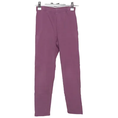 Leggings (Lila) från LC Waikiki