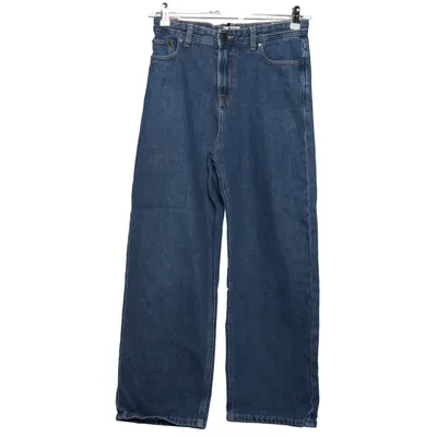 Jeans (Blue) from Jack & Jones Recycled cotton