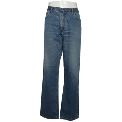 Jean (Jim) de Southern Coton
