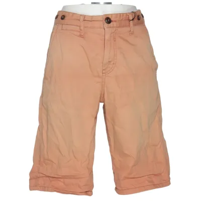 Shorts (Beige) fra Solid Jeans Bomuld