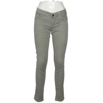Jeans (Grøn) fra Daysie
