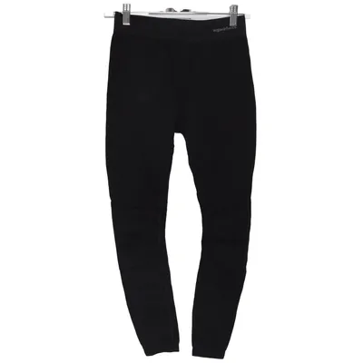 Long Johns (SilverTech) from Silvertech Elastane