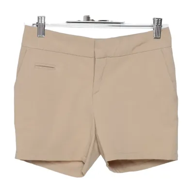 Short (Beige) de Et Vous