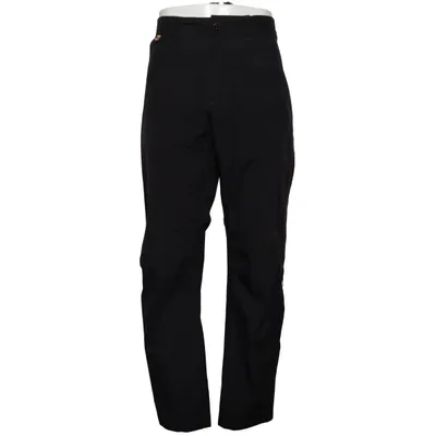 Outdoor pants (G Leven P) from Peak Performance Polyester