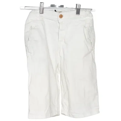 Friluftsshorts (Beige) fra Zara Boys Collection