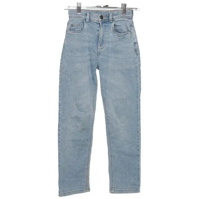 Jeans (Blå) från Yigga
