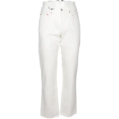 Jeans (501) från Levi Strauss & Co Bomull