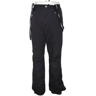 Skidbyxor (Blå) från Killy Polyamid, Polyester