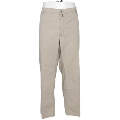 Chino (Peter) de Pionier Coton, Élasthane