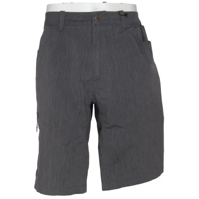 Friluftsshorts (Grå) från Sherpa