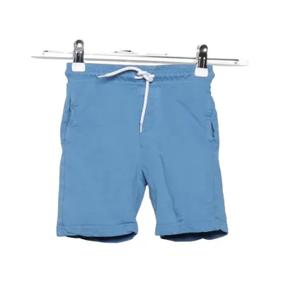 Sweat shorts (Blue) from Mayoral Cotton