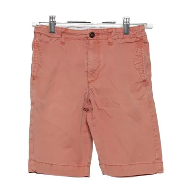 Shorts (Rosa) från Bellerose Bomull