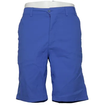 Short (Bleu) de Chervo