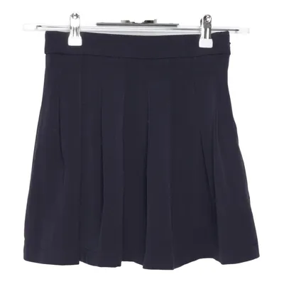 Jupe (Noir) de Uniform
