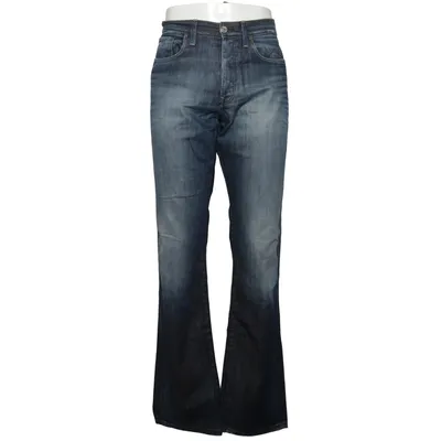 Jeans (3301) fra G-Star Raw