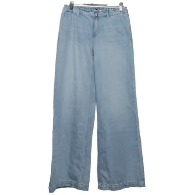 Jeans (Blue) from ONLY