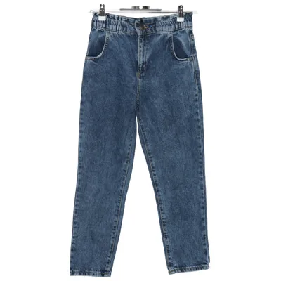 Jeans (Blå) från LC Waikiki Bomull