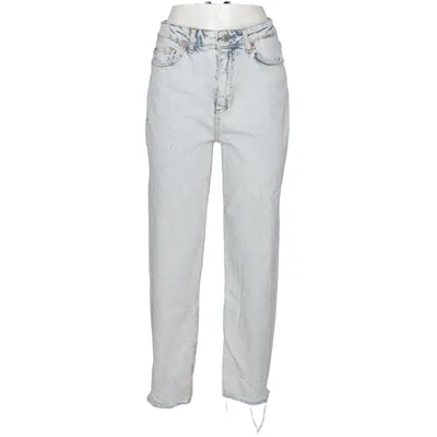 Jeans (TWOSS23JE00094) Bomull, Elastan