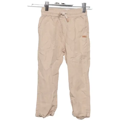 Hose (Beige) von Hust and Claire
