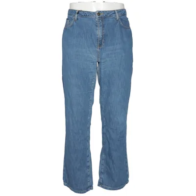 Jeans (Blå) fra Grüne Erde