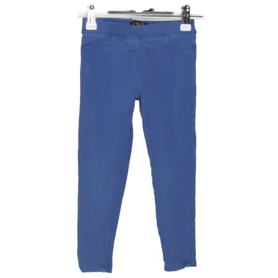 Leggings (Blå) från OVS Kids Bomull, Elastan