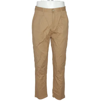 Chino (175/80A) de Hand Crafted Coton, Élasthane