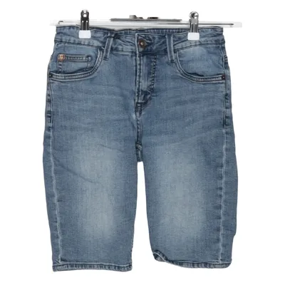 Jeansshorts (Blå) från Garcia Jeans