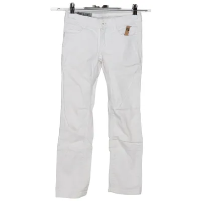 Jeans (SIX POCKET SLIM FIT) from Imps & Elfs Cotton, Elastane