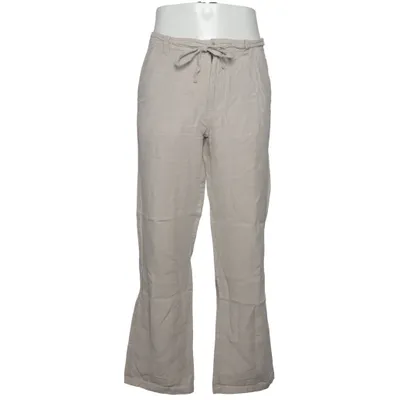 Chinos (Flamenco) från McNeal Linne