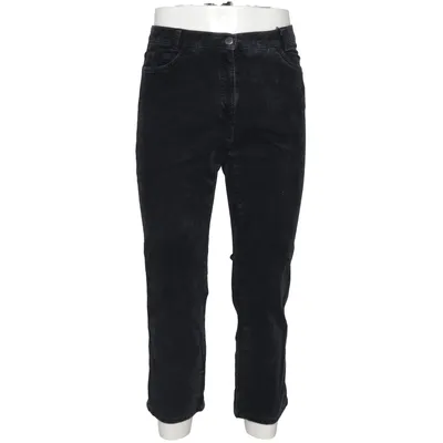 Corduroy broek (Velvet Dream) van Brax Sport Katoen, Elastaan