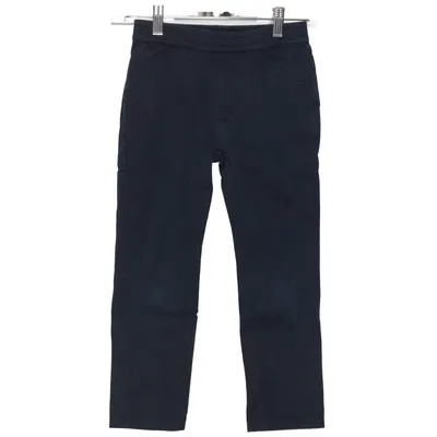 Chinos (Blå) från Arket Bomull