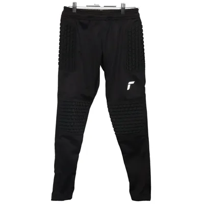 Målmandsbukser (REUSCH CONTEST II PANT ADVANCE JUNIOR) fra Reusch Polyester