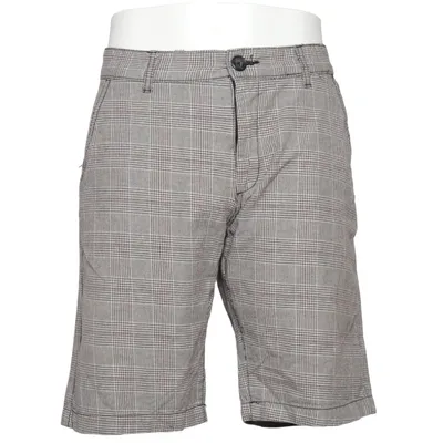 Shorts (Grå) fra Redefined Rebel Bomuld