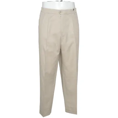 Chino (Beige) de Chemise Lacoste