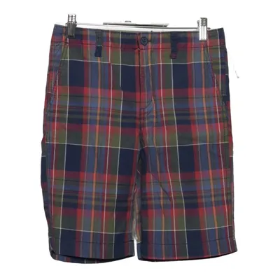 Shorts (Blå, Röd, Grön) från Gap Kids Bomull