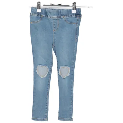 Jeans (Blå) från LC Waikiki