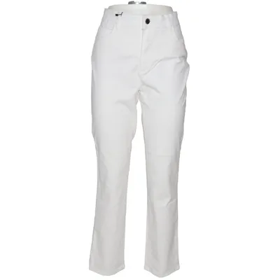 Jean (MILANO MAGIC SHAPE FIT) de Milano