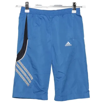 Sports shorts (Clima365) from Adidas Polyester