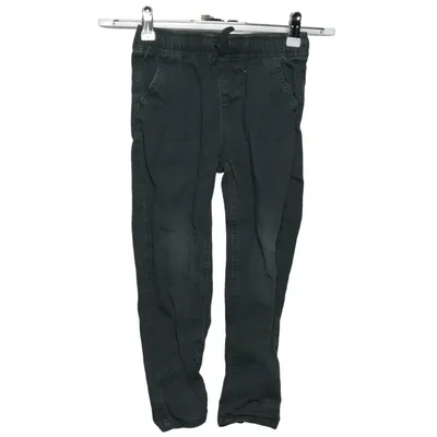Jeans (Jogger) from Jogger Cotton
