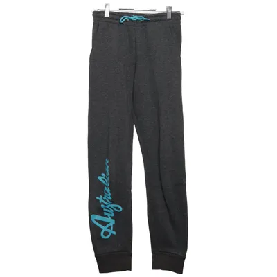 Joggingbroek (Grijs) van Australian