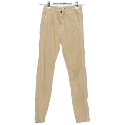 Chinos (Beige) from Zara