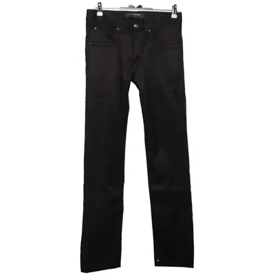 Jeans (Black) from Remember