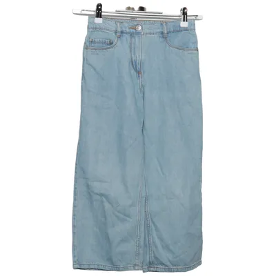 Culottes (Peppa) de Peppa Polyester, Coton recyclé